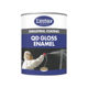 Picture of PAINT QUICK-DRYING GLOSS WINDOW BRONZE Q:5L