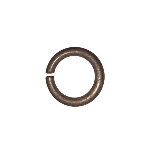 Picture of TOOLTORQUE GATE RING  (40MM)
