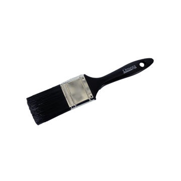 Picture of PAINT BRUSH PLASTIC HANDLE 38MM
