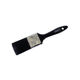 Picture of PAINT BRUSH PLASTIC HANDLE 75MM
