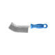Picture of WIRE BRUSH INOX STAINLESS STEEL WITH 0.3 DIAMETER PFERD