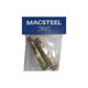 Picture of BOLT SHIELD ANCHOR 8X55MM Q:2 IFASTEN
