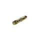 Picture of BOLT ANCHOR SHIELD 8X65MM Q:10