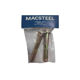 Picture of SLEEVE ANCHOR 10X50MM Q:2