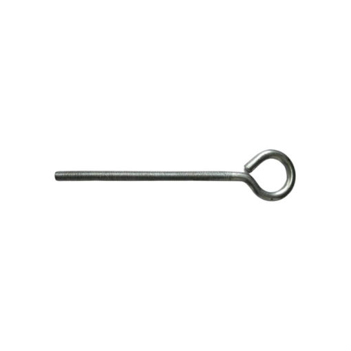 Picture of TOOLTORQUE GATE EYE BOLT (40MM)
