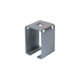 Picture of BRACKET GALVANISED R200S TOP FIXING HILLALDAM