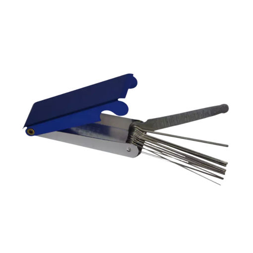 Picture of NOZZLE CLEANER PINNACLE