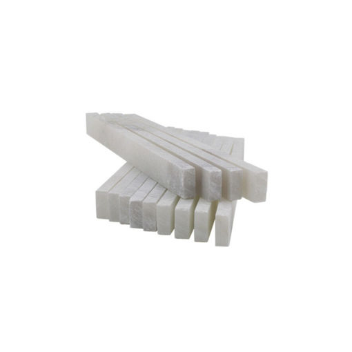 Picture of CHALK BOILERMAKERS Q: BOX (24PCS)