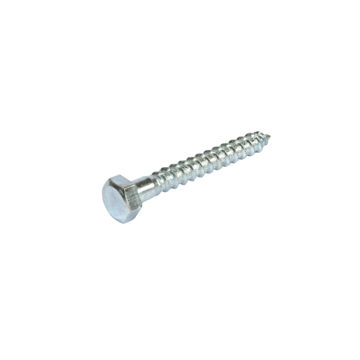 Picture of COACH SCREW LONG 8X75MM Q:10 IFASTEN