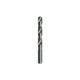Picture of DRILL BIT INDUSTRIAL METAL 3.50MM