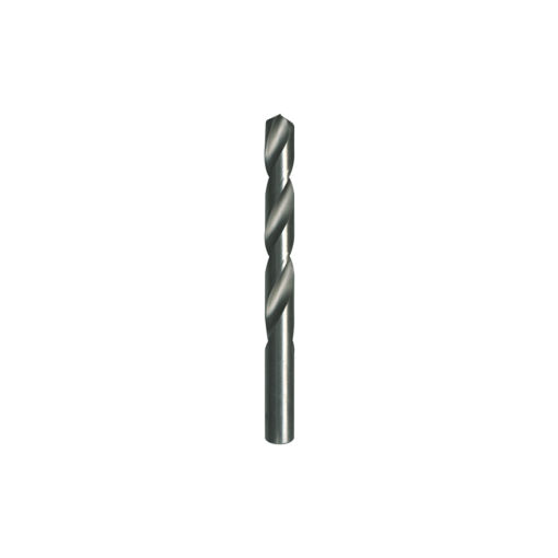 Picture of DRILL BIT INDUSTRIAL METAL 5.00MM