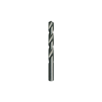Picture of DRILL BIT INDUSTRIAL METAL 14.00MM