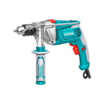 Picture of DRILL IMPACT 13MM 1010W TOTAL