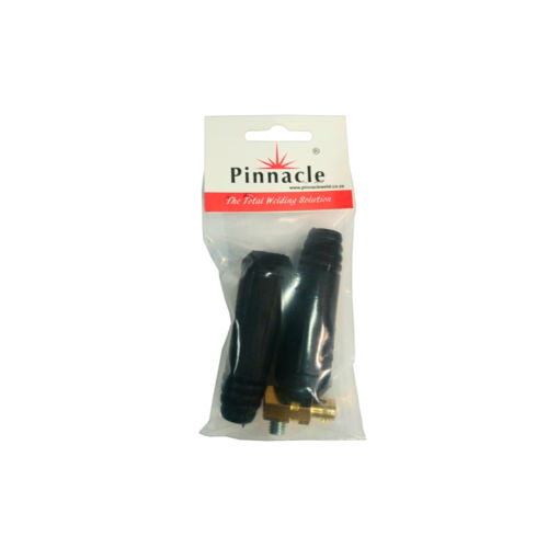 Picture of RETAIL PACK CABLE CONN DINSE MALE 10-25
