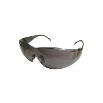 Picture of SPECTACLES SAFETY PRO-LUXX CLEAR