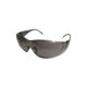 Picture of SPECTACLES SAFETY PRO-LUXX CLEAR