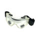 Picture of GOGGLES SAFETY CLEAR