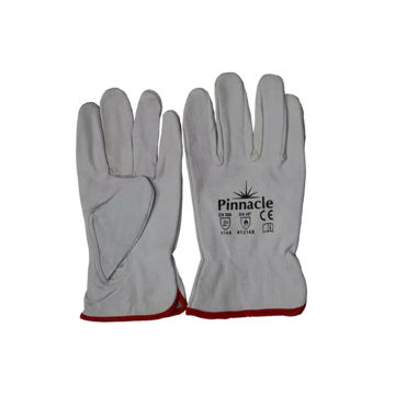 Picture of GLOVE VIP GOAT SKIN FOR TIG WELDING PINNACLE