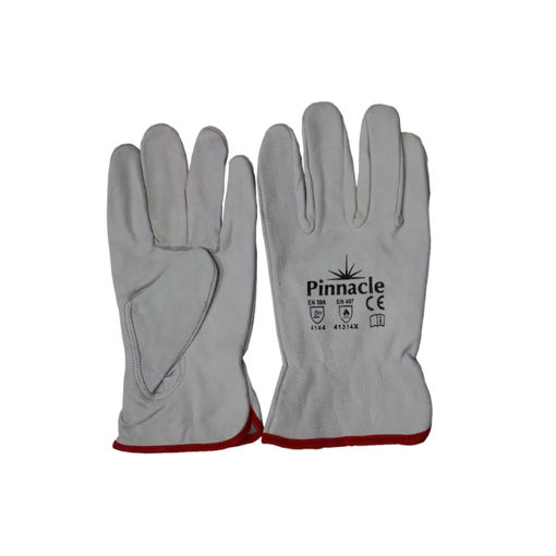 Picture of GLOVE VIP GOAT SKIN FOR TIG WELDING PINNACLE