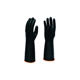 Picture of GLOVES RUBBER COATED BUILDER'S ELBOW LENGTH