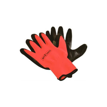 Picture of GLOVES NINJA FOAM MATSAFE MATUS
