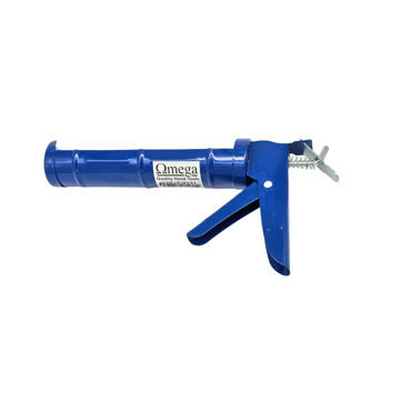 Picture of CAULKING GUN LIGHT DUTY 300ML