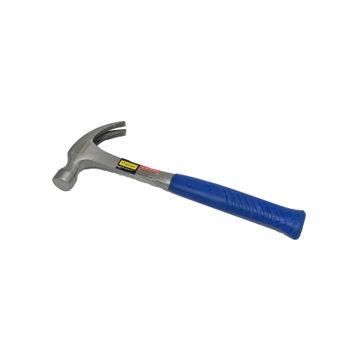 Picture of HAMMER CLAW STEEL 450G