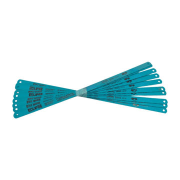 Picture of HACKSAW BLADE 300MMX18 TEETH PER INCH