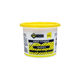 Picture of HAND CLEANER WITH GRIT LEMON Q:500ML