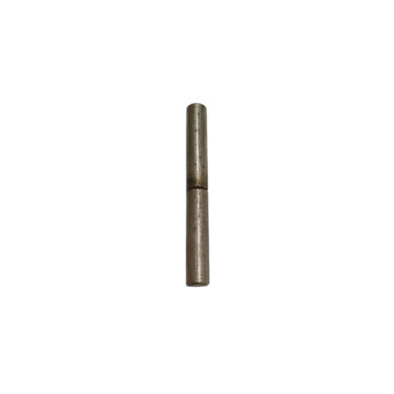 Picture of HINGE BULLET 100X12MM