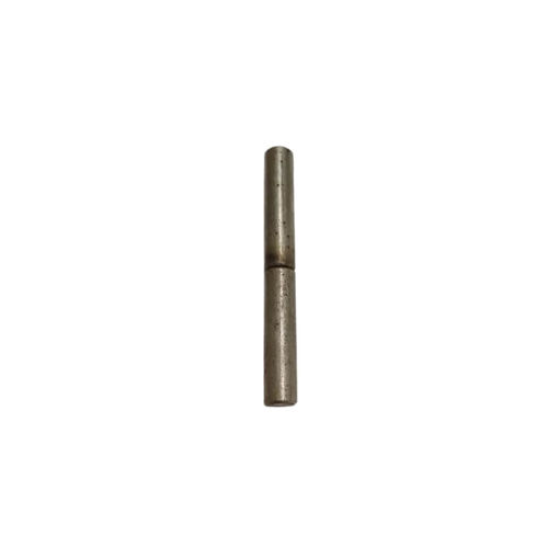Picture of HINGE BULLET 100X12MM
