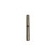 Picture of HINGE BULLET 100X12MM