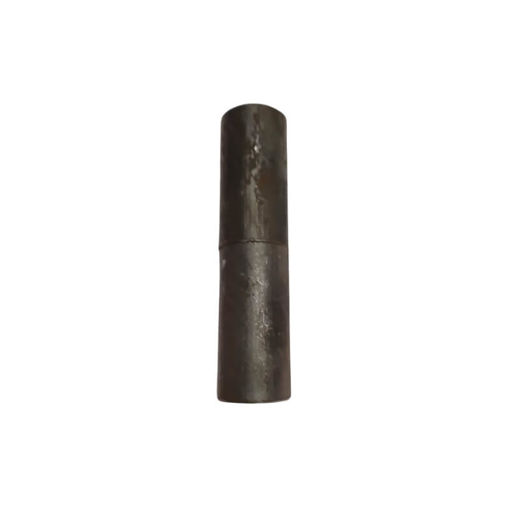 Picture of HINGE BULLET 100X25MM