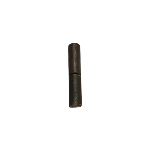 Picture of HINGE BULLET 50X10MM