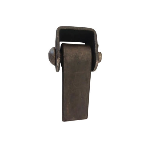 Picture of HINGE (2DIM'S) DROP x S/SIDE