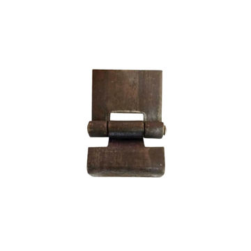 Picture of HINGE (2DIM'S) PARL x SMALL