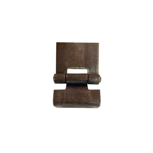 Picture of HINGE (2DIM'S) PARL x SMALL