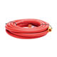 Picture of GAS HOSE ACETYLENE RED 8MM X 6M PINNACLE