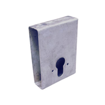 Picture of LOCKBOX LINCE