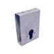 Picture of LOCKBOX LINCE