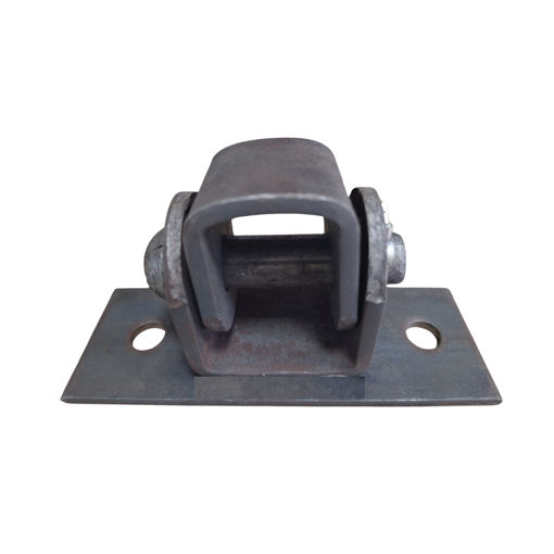 Picture of LOCK SWING GATE