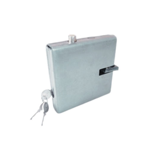 Picture of GATE LOCK ULTRA DEADLOCK LARGE