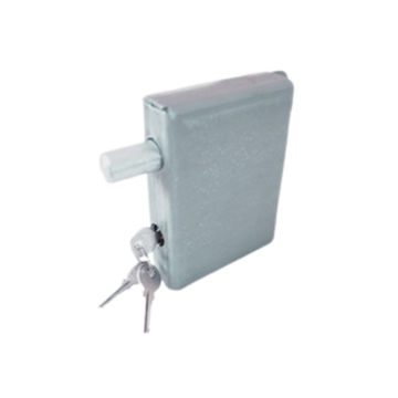 Picture of GATE LOCK ULTRA DEADLOCK SMALL