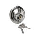 Picture of PADLOCK DISCUS 70MM