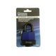 Picture of PADLOCK LAMINATED STEEL WATERPROOF 40MM