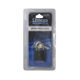 Picture of PADLOCK IRON 25MM