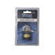 Picture of PADLOCK IRON 32MM