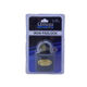 Picture of PADLOCK IRON 38MM