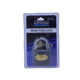 Picture of PADLOCK IRON 50MM