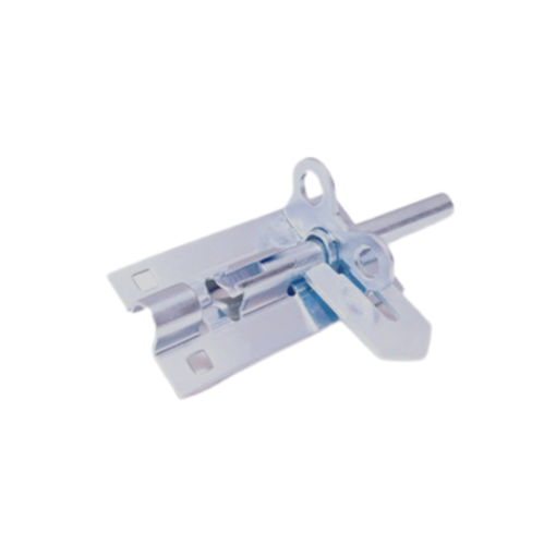 Picture of PAD BOLT GALVANISED 152MM